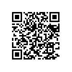 SIT1602BI-81-18E-20-000000T QRCode