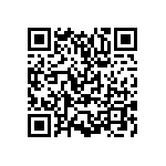 SIT1602BI-81-18E-24-000000T QRCode