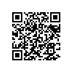 SIT1602BI-81-18E-25-000000X QRCode