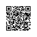 SIT1602BI-81-18E-25-000625X QRCode