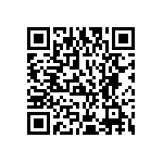 SIT1602BI-81-18E-3-570000T QRCode