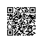 SIT1602BI-81-18E-33-300000T QRCode