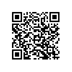 SIT1602BI-81-18E-33-300000Y QRCode