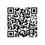 SIT1602BI-81-18E-33-330000T QRCode