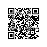 SIT1602BI-81-18E-33-330000X QRCode