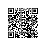 SIT1602BI-81-18E-33-333000Y QRCode