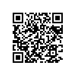 SIT1602BI-81-18E-35-840000X QRCode