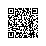 SIT1602BI-81-18E-37-500000T QRCode