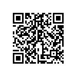 SIT1602BI-81-18E-38-400000T QRCode