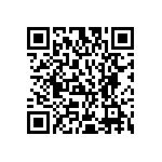 SIT1602BI-81-18E-4-096000X QRCode