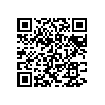 SIT1602BI-81-18E-40-500000T QRCode