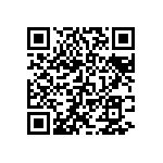 SIT1602BI-81-18E-48-000000Y QRCode