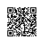 SIT1602BI-81-18E-6-000000T QRCode