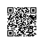 SIT1602BI-81-18E-66-666660T QRCode