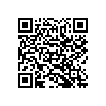 SIT1602BI-81-18E-66-666660X QRCode