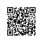 SIT1602BI-81-18E-7-372800X QRCode