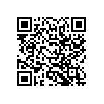 SIT1602BI-81-18N-10-000000T QRCode