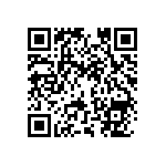 SIT1602BI-81-18N-20-000000T QRCode