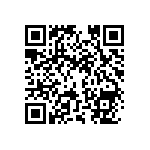 SIT1602BI-81-18N-20-000000Y QRCode