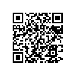 SIT1602BI-81-18N-24-576000X QRCode