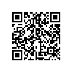 SIT1602BI-81-18N-26-000000X QRCode