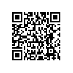 SIT1602BI-81-18N-27-000000X QRCode