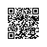 SIT1602BI-81-18N-27-000000Y QRCode