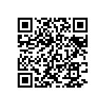 SIT1602BI-81-18N-31-250000X QRCode