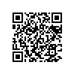 SIT1602BI-81-18N-33-330000T QRCode