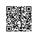 SIT1602BI-81-18N-33-333330T QRCode