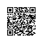 SIT1602BI-81-18N-4-000000T QRCode