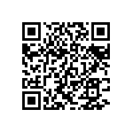 SIT1602BI-81-18N-40-000000T QRCode