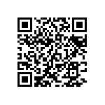 SIT1602BI-81-18N-40-500000X QRCode