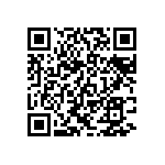 SIT1602BI-81-18N-50-000000T QRCode