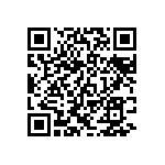 SIT1602BI-81-18N-54-000000T QRCode