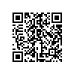 SIT1602BI-81-18N-60-000000X QRCode