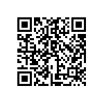 SIT1602BI-81-18N-60-000000Y QRCode