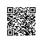 SIT1602BI-81-18N-66-660000Y QRCode