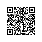 SIT1602BI-81-18N-74-175824Y QRCode