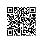 SIT1602BI-81-18N-74-250000X QRCode