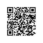 SIT1602BI-81-18N-75-000000T QRCode