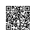 SIT1602BI-81-18N-77-760000Y QRCode