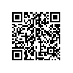 SIT1602BI-81-18S-12-000000X QRCode