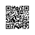 SIT1602BI-81-18S-25-000000X QRCode