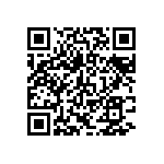 SIT1602BI-81-18S-25-000625T QRCode