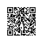 SIT1602BI-81-18S-26-000000X QRCode