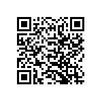 SIT1602BI-81-18S-26-000000Y QRCode