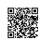 SIT1602BI-81-18S-27-000000T QRCode