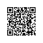 SIT1602BI-81-18S-3-570000T QRCode