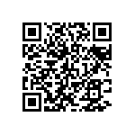 SIT1602BI-81-18S-31-250000Y QRCode